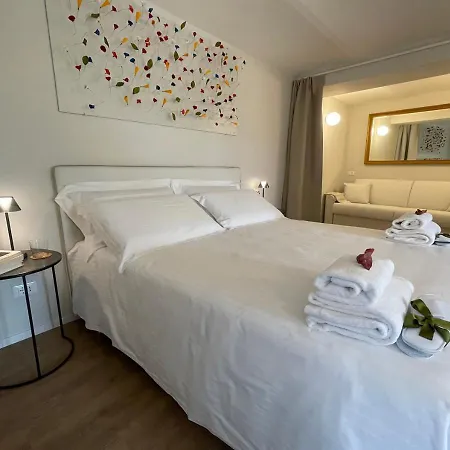 Millefiori * Bossolasco