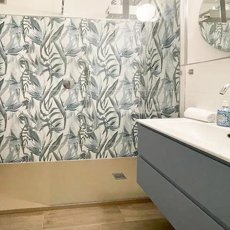 Apartment Millefiori