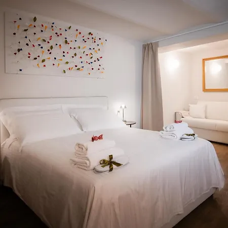 Millefiori