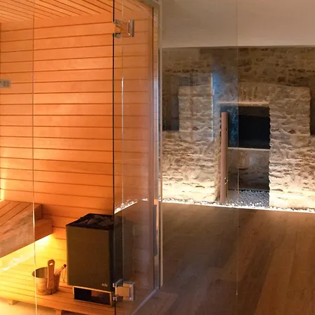 Apartment Millefiori Bossolasco