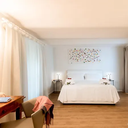 Millefiori Bossolasco