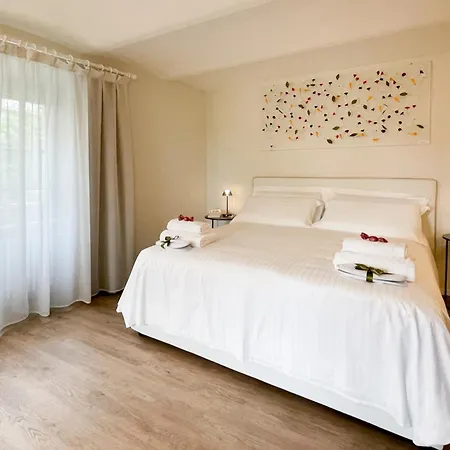 Millefiori Bossolasco