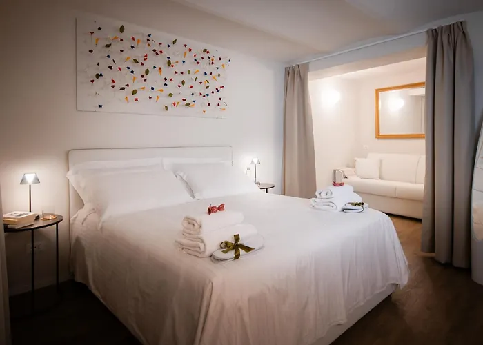 Millefiori