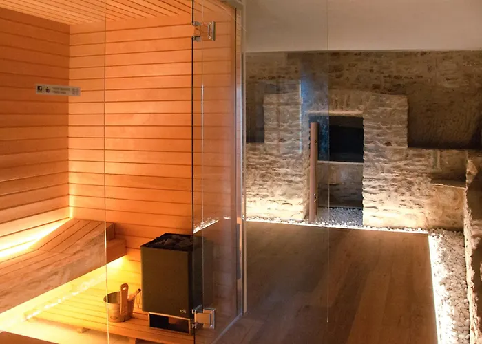 Appartement Millefiori Bossolasco