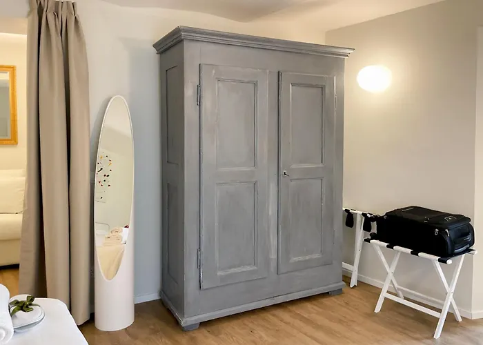 Millefiori * Bossolasco