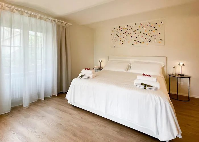 Millefiori Bossolasco